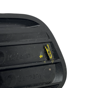 VW ID.Buzz Rear Right Quarter Panel Moulding Trim 2022 ON 1T3853220 Genuine - Image 10