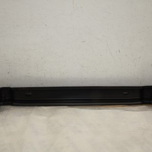 VW Passat B8 Rear Reinforcement Crash Bar 3G0807311 Genuine - Image 8