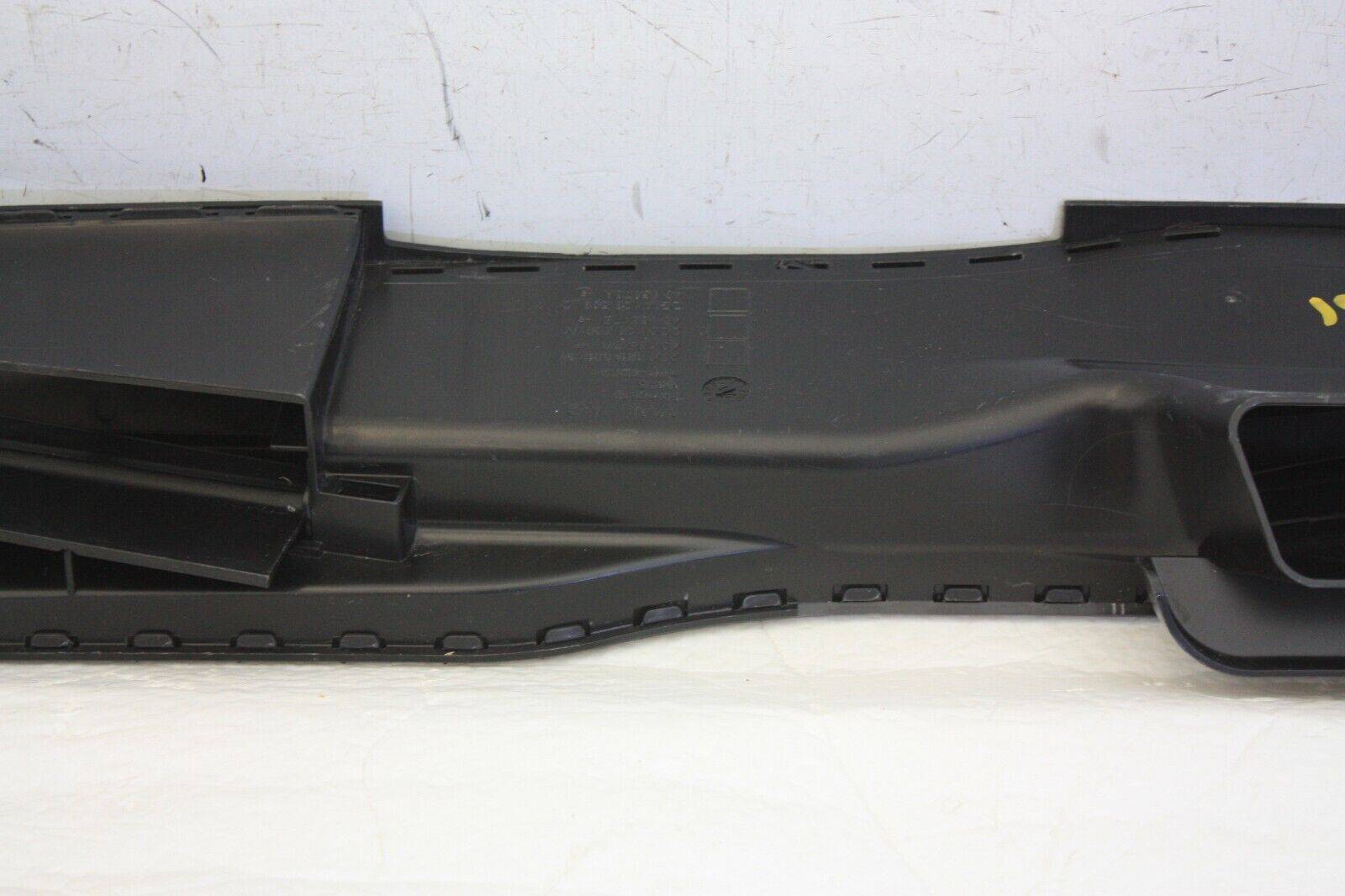 VW-Polo-Air-Duct-Pipe-2Q0129509M-Genuine-176433678641-15