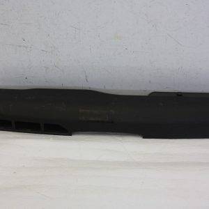 VW Polo Air Duct Pipe 2Q0129509M Genuine 176433678641