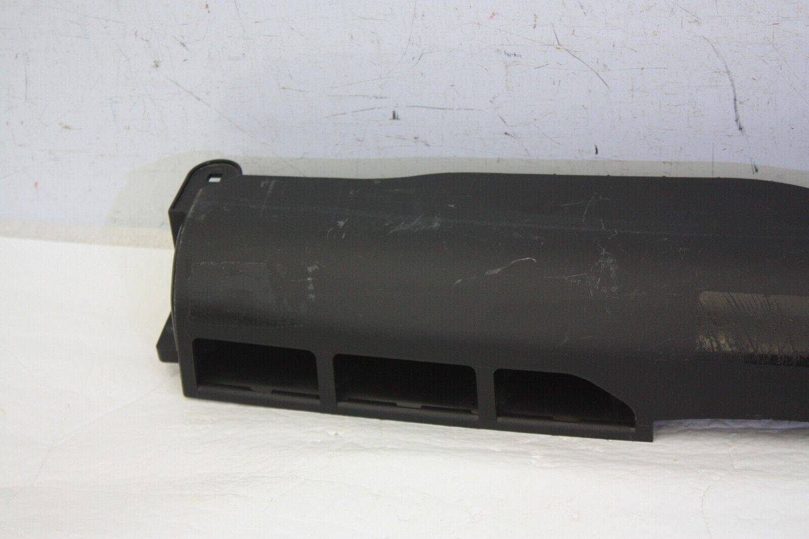 VW-Polo-Air-Duct-Pipe-2Q0129509M-Genuine-176433678641-4