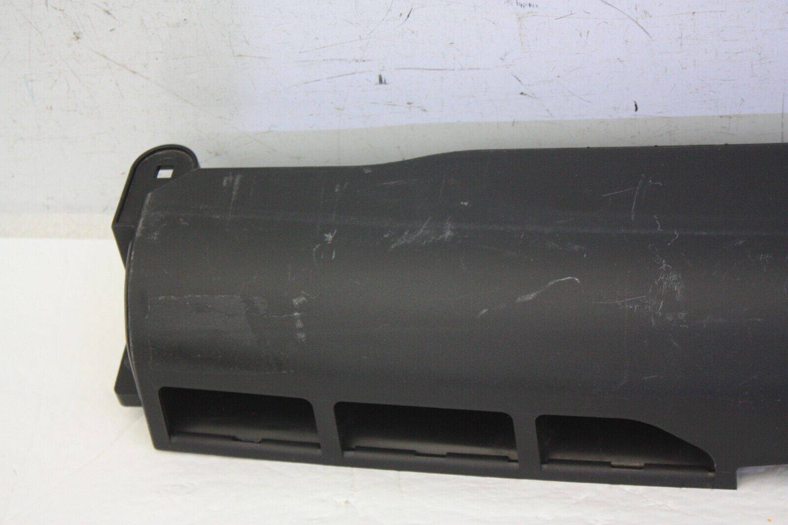 VW-Polo-Air-Duct-Pipe-2Q0129509M-Genuine-176433678641-5