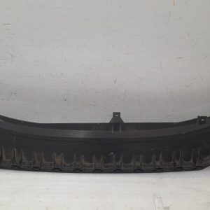 VW Polo Front Bumper Under Tray 2014 TO 2017 6C0805915B Genuine - Image 12