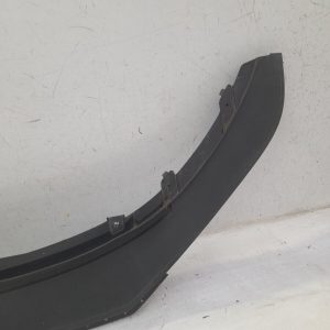 VW Polo Front Bumper Under Tray 2014 TO 2017 6C0805915B Genuine - Image 3