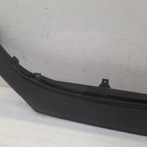 VW Polo Front Bumper Under Tray 2014 TO 2017 6C0805915B Genuine - Image 5