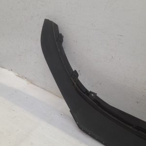 VW Polo Front Bumper Under Tray 2014 TO 2017 6C0805915B Genuine - Image 6