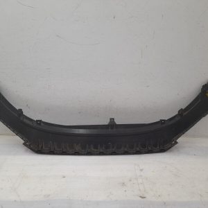 VW Polo Front Bumper Under Tray 2014 TO 2017 6C0805915B Genuine - Image 10