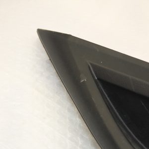 VW Polo Rear Bumper Diffuser 2018 TO 2021 2GS807568 Genuine - Image 11
