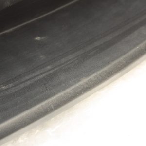VW Polo Rear Bumper Diffuser 2018 TO 2021 2GS807568 Genuine - Image 12