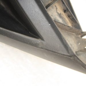 VW Polo Rear Bumper Diffuser 2018 TO 2021 2GS807568 Genuine - Image 13