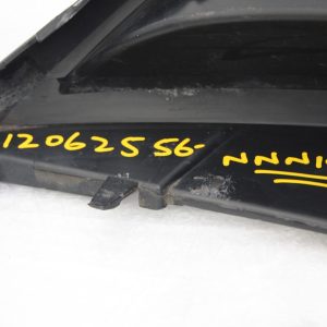 VW Polo Rear Bumper Diffuser 2018 TO 2021 2GS807568 Genuine - Image 14