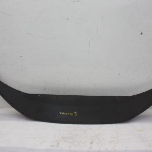 VW Sharan Front Bumper Under Tray 2010 TO 2015 7N0805903 Genuine - Image 12