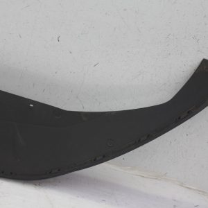 VW Sharan Front Bumper Under Tray 2010 TO 2015 7N0805903 Genuine - Image 13