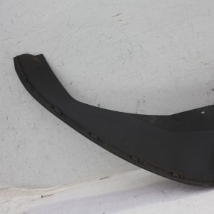 VW Sharan Front Bumper Under Tray 2010 TO 2015 7N0805903 Genuine - Image 15