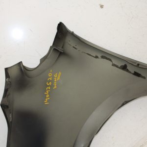 VW Sharan Front Right Side Wing 2010 TO 2015 Genuine *DAMAGED* - Image 13