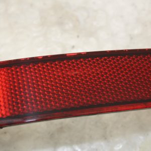 VW Sharan Rear Bumper Left Side Reflector 2010 TO 2015 7N0945105B Genuine - Image 12