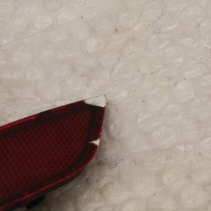 VW Sharan Rear Bumper Left Side Reflector 2010 TO 2015 7N0945105B Genuine - Image 6