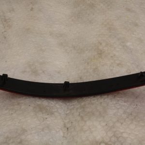 VW Sharan Rear Bumper Left Side Reflector 2010 TO 2015 7N0945105B Genuine - Image 7