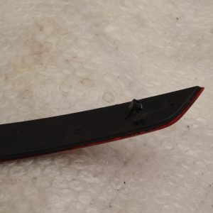 VW Sharan Rear Bumper Left Side Reflector 2010 TO 2015 7N0945105B Genuine - Image 8