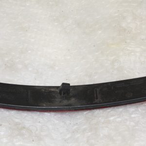 VW Sharan Rear Bumper Left Side Reflector 2010 TO 2015 7N0945105B Genuine - Image 9