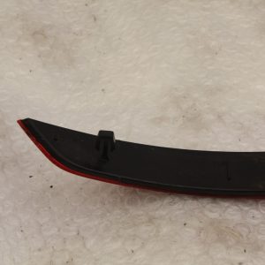 VW Sharan Rear Bumper Left Side Reflector 2010 TO 2015 7N0945105B Genuine - Image 10