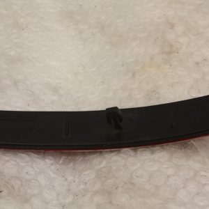 VW Sharan Rear Bumper Right Side Reflector 2010 TO 2015 7N0945106B Genuine - Image 8