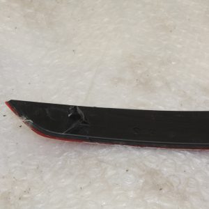VW Sharan Rear Bumper Right Side Reflector 2010 TO 2015 7N0945106B Genuine - Image 9