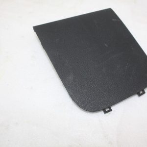 VW Sharan Rear Left Inspection Cover Tailgate Trim 7N0867655 Genuine - Image 4