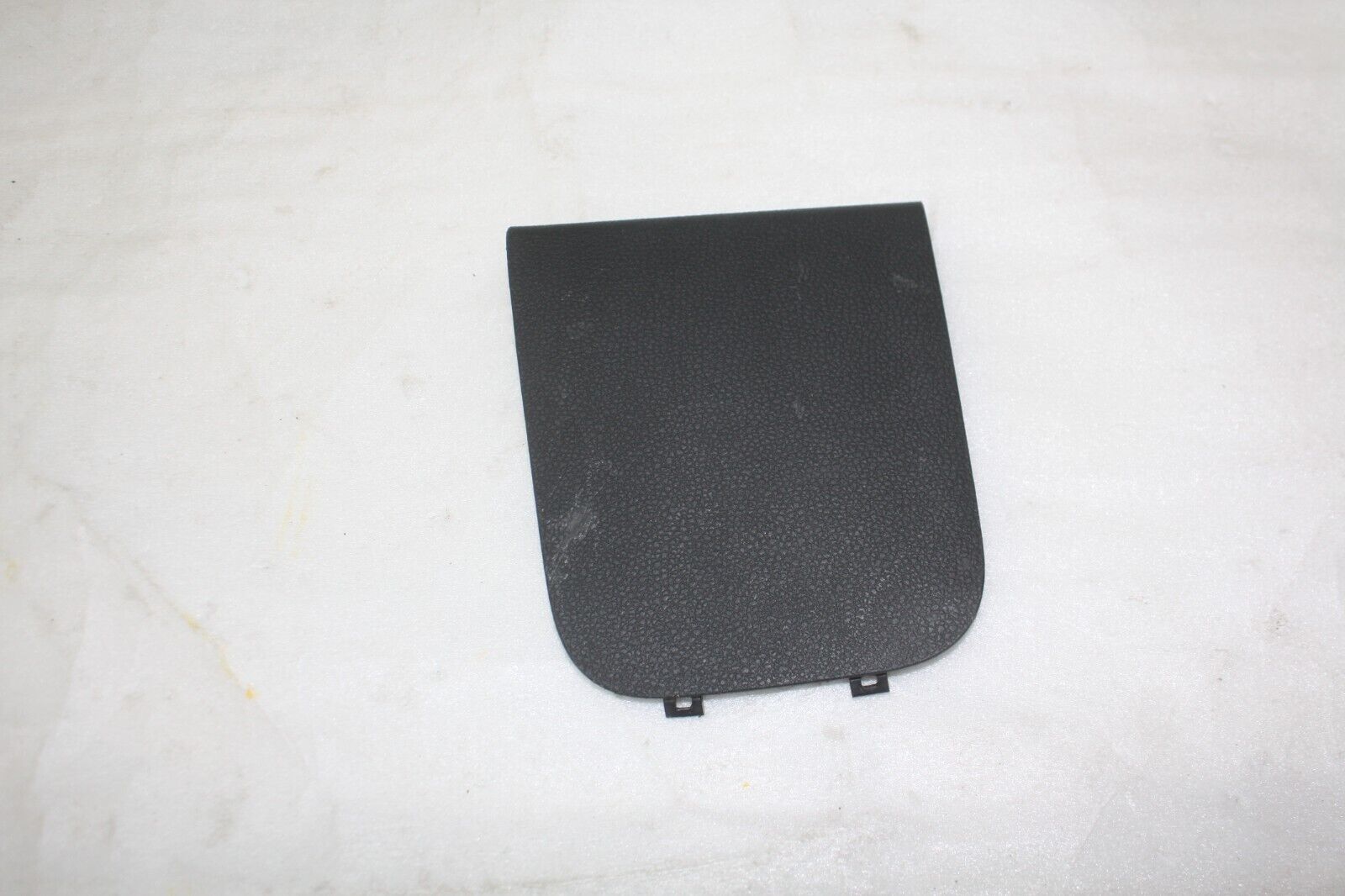 VW Sharan Rear Left Inspection Cover Tailgate Trim 7N0867655 Genuine