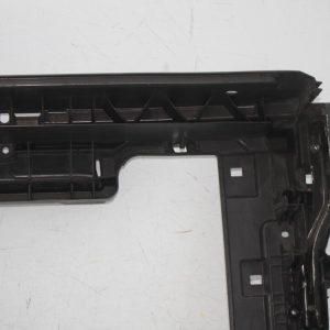 VW Sharan Seat Alhambra Front Slam Panel 2010-2015 7N0805588B Genuine *DAMAGED* - Image 12