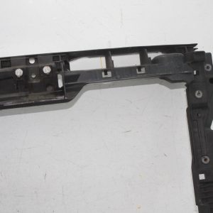 VW Sharan Seat Alhambra Front Slam Panel 2010-2015 7N0805588B Genuine *DAMAGED* - Image 3