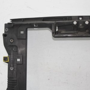 VW Sharan Seat Alhambra Front Slam Panel 2010-2015 7N0805588B Genuine *DAMAGED* - Image 4