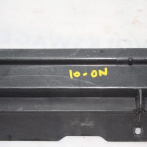 VW Sharan Seat Alhambra Front Slam Panel 2010-2015 7N0805588B Genuine *DAMAGED* - Image 10