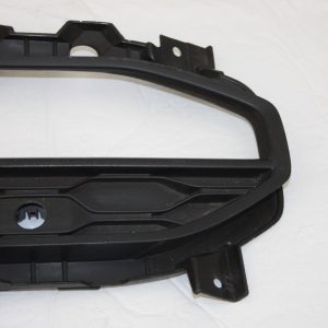 VW T Roc Front Bumper Right Side Grill 2017 TO 2022 2GA853212H Genuine - Image 3