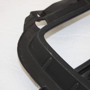 VW T Roc Front Bumper Right Side Grill 2017 TO 2022 2GA853212H Genuine - Image 6