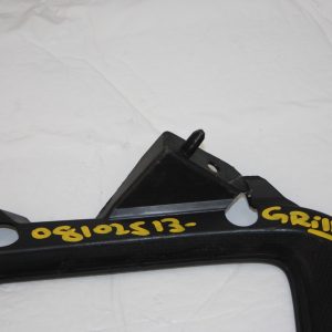 VW T Roc Front Bumper Right Side Grill 2017 TO 2022 2GA853212H Genuine - Image 8