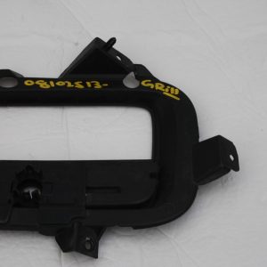 VW T Roc Front Bumper Right Side Grill 2017 TO 2022 2GA853212H Genuine - Image 9