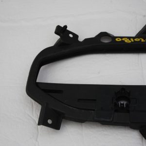 VW T Roc Front Bumper Right Side Grill 2017 TO 2022 2GA853212H Genuine - Image 10