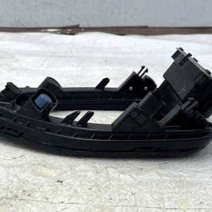 VW T-Roc LED DRL Front Bumper Right Light 2017 TO 2022 L342757 Genuine 37 VW T-Roc LED DRL Front Bumper Right Light 2017 TO 2022 L342757 Genuine - Image 14