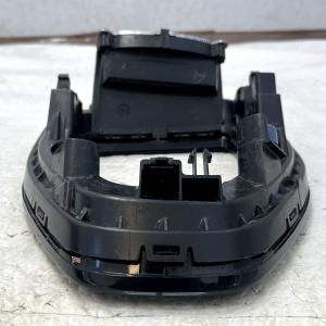 VW T-Roc LED DRL Front Bumper Right Light 2017 TO 2022 L342757 Genuine 38 VW T-Roc LED DRL Front Bumper Right Light 2017 TO 2022 L342757 Genuine - Image 15