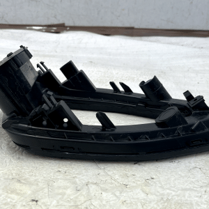 VW T-Roc LED DRL Front Bumper Right Light 2017 TO 2022 L342757 Genuine 39 VW T-Roc LED DRL Front Bumper Right Light 2017 TO 2022 L342757 Genuine - Image 16