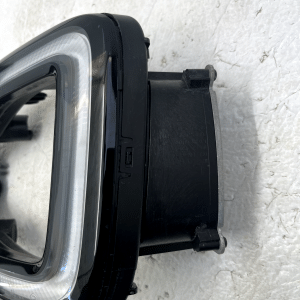 VW T-Roc LED DRL Front Bumper Right Light 2017 TO 2022 L342757 Genuine 30 VW T-Roc LED DRL Front Bumper Right Light 2017 TO 2022 L342757 Genuine - Image 7