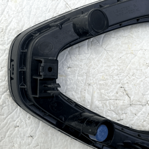 VW T-Roc LED DRL Front Bumper Right Light 2017 TO 2022 L342757 Genuine 32 VW T-Roc LED DRL Front Bumper Right Light 2017 TO 2022 L342757 Genuine - Image 9