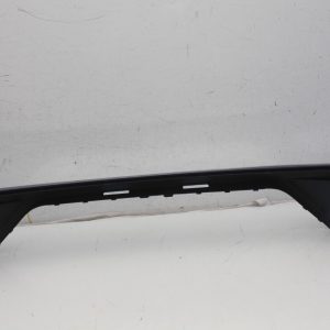 VW T Roc Rear Bumper 2017 TO 2022 2GA807417B Genuine - Image 14