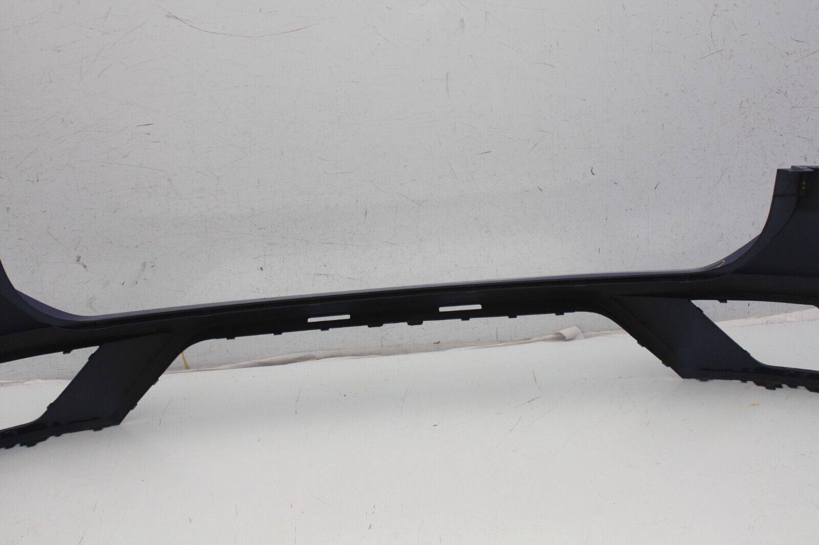 VW-T-Roc-Rear-Bumper-2GA807417B-Genuine-176607925091-13