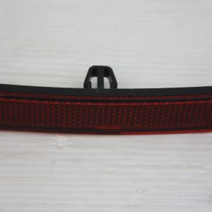 VW T-Roc Rear Bumper Left Grill Reflector 2017 TO 2022 2GA945105A Genuine - Image 4