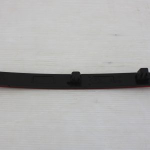 VW T-Roc Rear Bumper Left Grill Reflector 2017 TO 2022 2GA945105A Genuine - Image 6