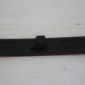 VW T-Roc Rear Bumper Left Grill Reflector 2017 TO 2022 2GA945105A Genuine - Image 8