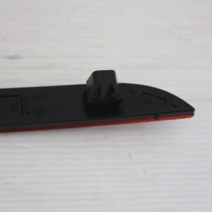 VW T-Roc Rear Bumper Left Grill Reflector 2017 TO 2022 2GA945105A Genuine - Image 9