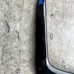 VW Tiguan R Line Front Bumper Right Fog Light Grill Trim 2020 TO 2024 5NA853666J - Image 5